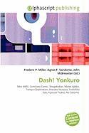 Dash! Yonkuro