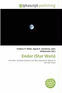 Endor (Star Wars)