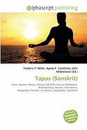 Tapas (Sanskrit)