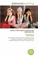 Indriya