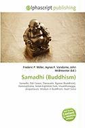 Samadhi (Buddhism)