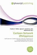 Cartoon Network (Philippines)