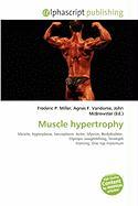 Muscle hypertrophy