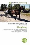 Charabanc