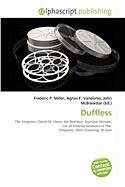 Duffless