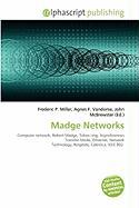 Madge Networks