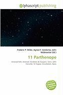 11 Parthenope
