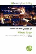 Filbert Street