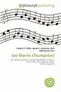 Joe Morris (Trumpeter)