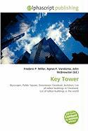 Key Tower