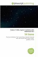 14 Irene