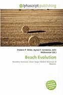 Beach Evolution