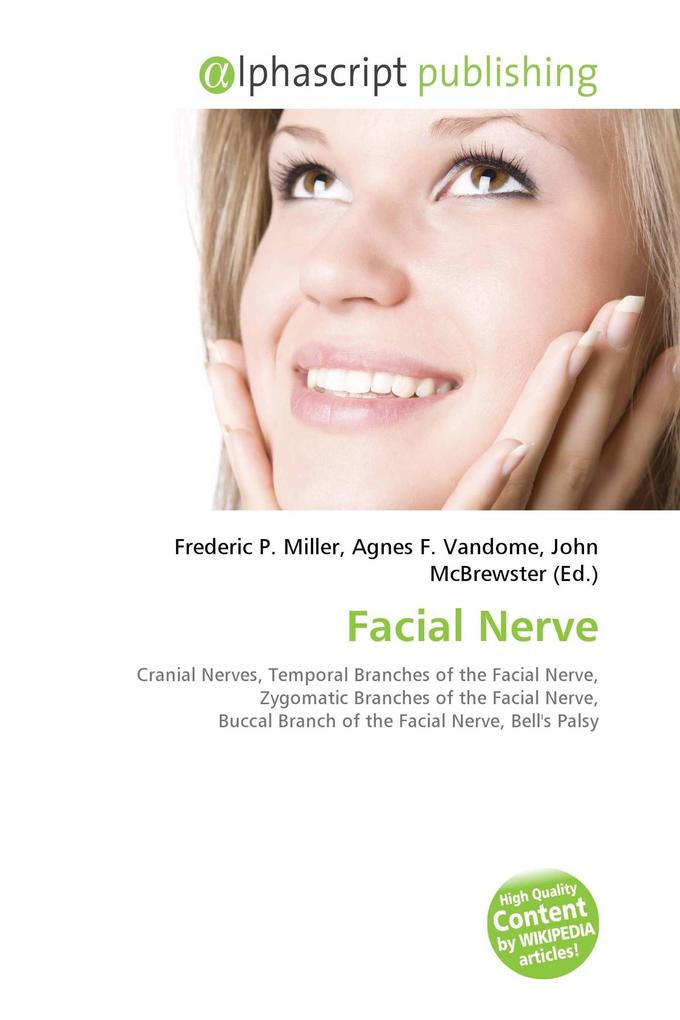Facial Nerve