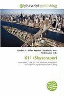 K11 (Skyscraper)