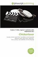 Chickenlover
