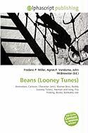 Beans (Looney Tunes)
