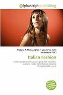 Italian Fashion