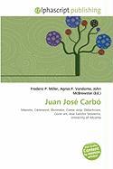 Juan José Carbó