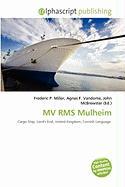 MV RMS Mulheim