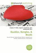 Baubles Bangles