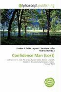 Confidence Man (Lost)