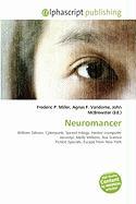 Neuromancer