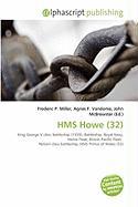 HMS Howe (32)