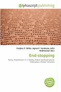 End-stopping