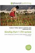 Kinship Part 1 (TV series)