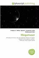Megamaser