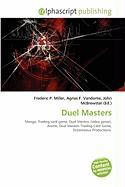 Duel Masters
