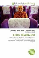 Fetter (Buddhism)