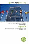 Highcliff