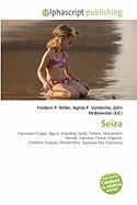 Seiza