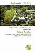 Rinzai School