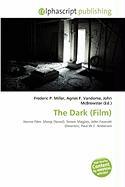 The Dark (Film)