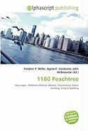 1180 Peachtree