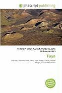 Tuya