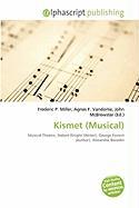 Kismet (Musical)
