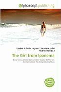 The Girl from Ipanema