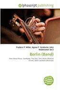 Berlin (Band)