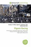 Pigeon Racing