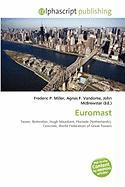 Euromast