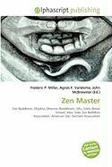 Zen Master