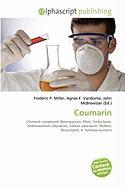 Coumarin