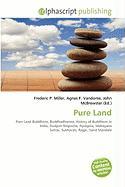 Pure Land
