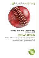 Hassan Habibi
