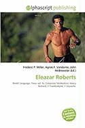 Eleazar Roberts
