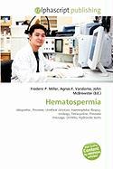 Hematospermia