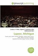 Lapeer Michigan